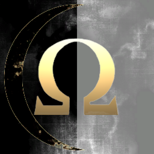 Vanguard Enterprises LTD