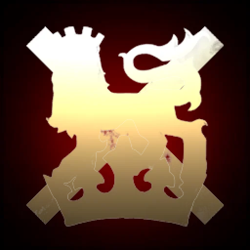 bellum omnium in omnes