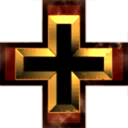 Mining and Producing Corp