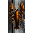 Tiny Gnome Industries