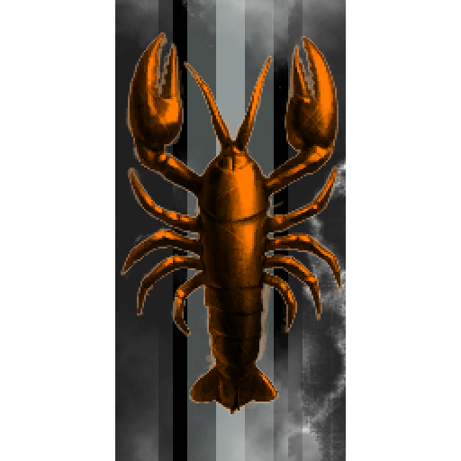 Tiny Gnome Industries