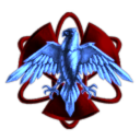 Original Innovations