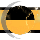 Black Galleon Investments