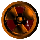 Order of the Sable moon