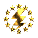 Alternative Megatechnics