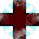 Brick Top Polfort Ltd.