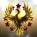 Soban Allied Rebellion