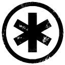 Sienar Fleet Manufacturing