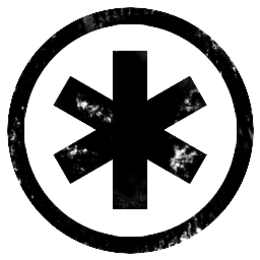 Sienar Fleet Manufacturing