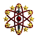 mission runners extreme