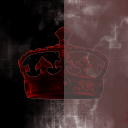 Fall of a Torn Nation