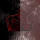 Fall of a Torn Nation