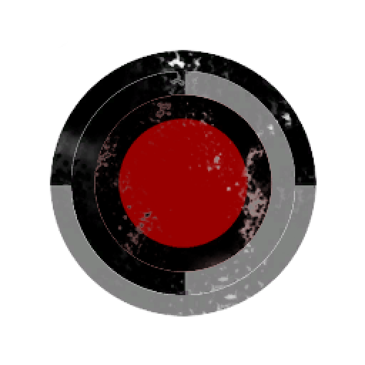 Celestrial Industries