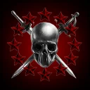 Killer Instinct Industries Inc