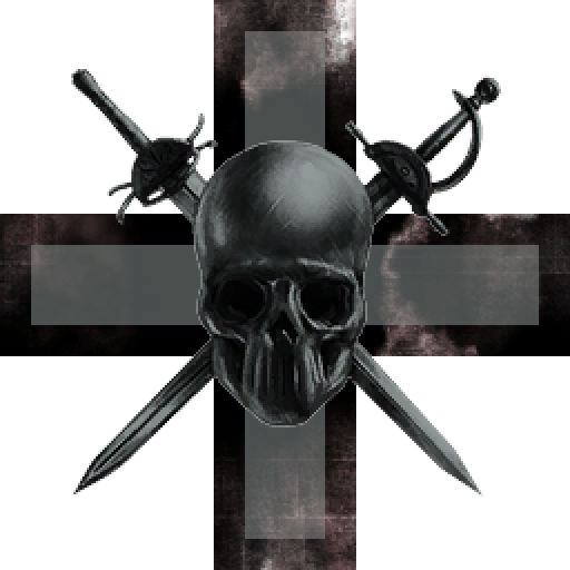 Battle-Ready - CENTRAL COMMAND DIVISION