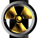 LoVeR's Terraforming Inc