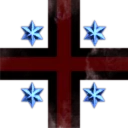 The Black Isle Holdings