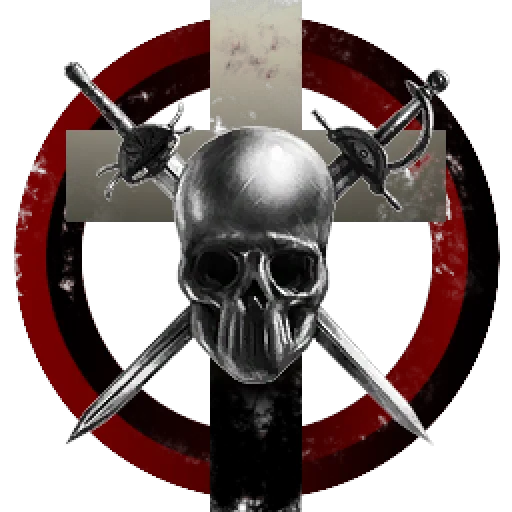 Extinction Enterprizes