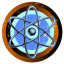 Astral Mining Industrial Development