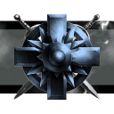 Blue Sun Enterprises