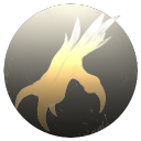 Golden Claw Industries