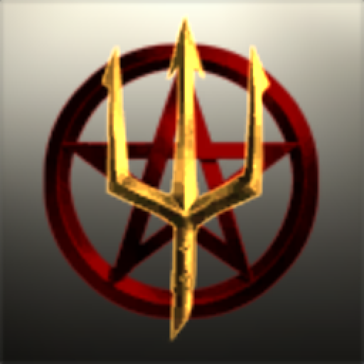 Freedom United Consolidations - Inter Terrestrial