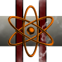 Civilian Aeronautics