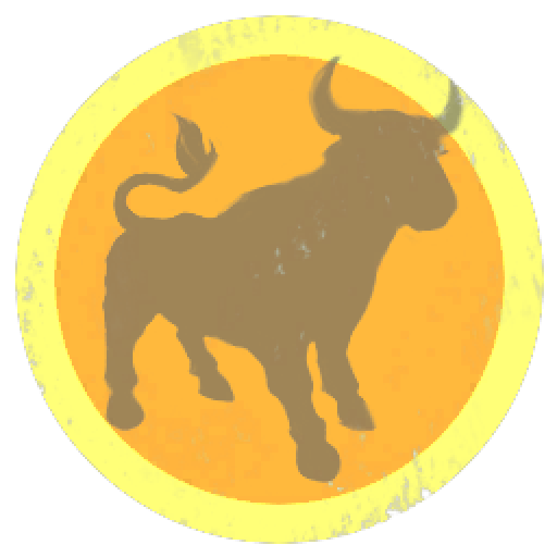 Cheese Jerky Industries