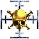 Amarrian Special Forces