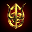 The Maverick Alignment