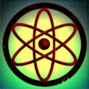 Post Apocalyptic Convenience Store