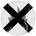 Southern Cross Monopoly