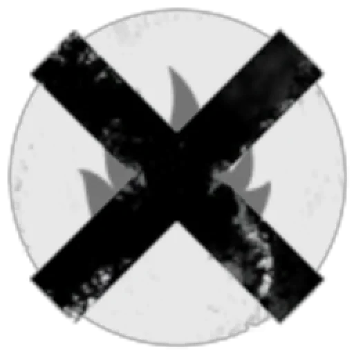 Southern Cross Monopoly