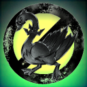 Corporation #98000722