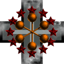 Armour Heavy Industries