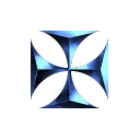 Vera Cruz Alliance Academia