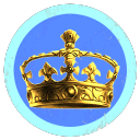 International Space Pimps