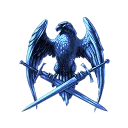 Alpha and Omega Mining and Manufacturing Inc