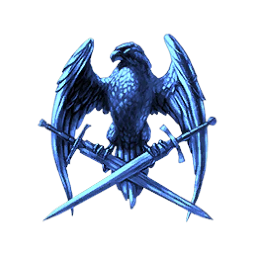 Alpha and Omega Mining and Manufacturing Inc