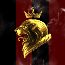 United Eve Industries