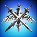 Peace Justice Freedom