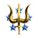 The Legion of Sporks