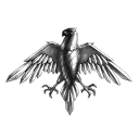 Performanta technologies