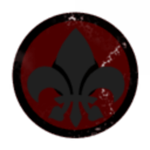 The Cruthin Commerce Coalition