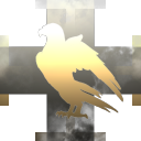 Secure Arms Trade Syndicate