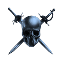 Simorgh DaSilva Corp