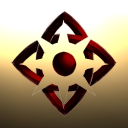 Horizons and Beyond Enterprise