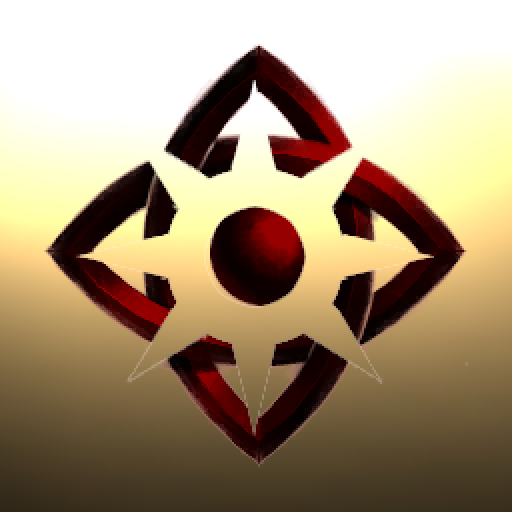 Horizons and Beyond Enterprise