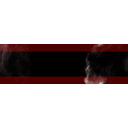 Southern Armchair Brawlers