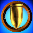 Corporation #98002301